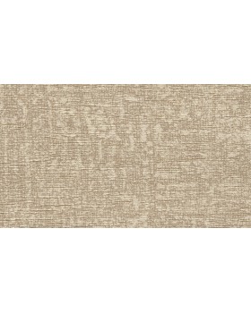 A 50203 Обои Grandeco (Nomad) (1*12) 10,05х0,53 винил на флизелине-foto2