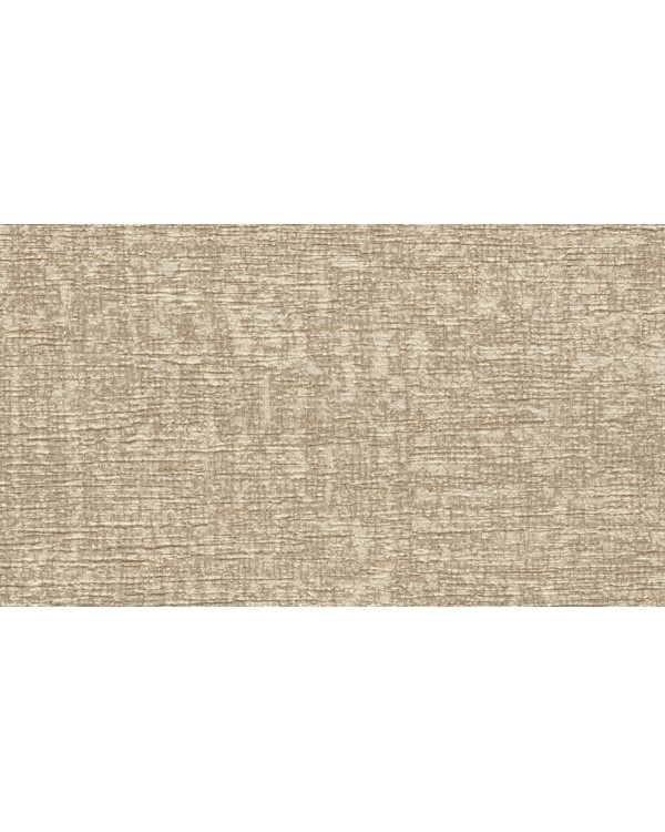 A 50203 Обои Grandeco (Nomad) (1*12) 10,05х0,53  винил на флизелине