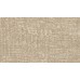 A 50203 Обои Grandeco (Nomad) (1*12) 10,05х0,53  винил на флизелине