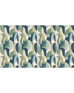 A 50601 Обои Grandeco (Nomad) (1*12) 10,05х0,53  винил на флизелине-foto3