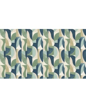 A 50601 Обои Grandeco (Nomad) (1*12) 10,05х0,53  винил на флизелине-foto3