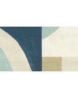 A 50601 Обои Grandeco (Nomad) (1*12) 10,05х0,53  винил на флизелине-foto2