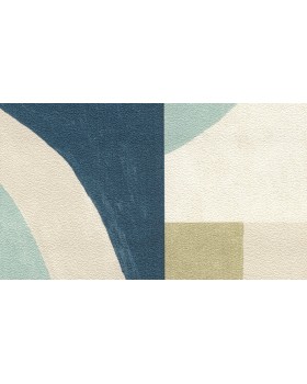 A 50601 Обои Grandeco (Nomad) (1*12) 10,05х0,53  винил на флизелине-foto2