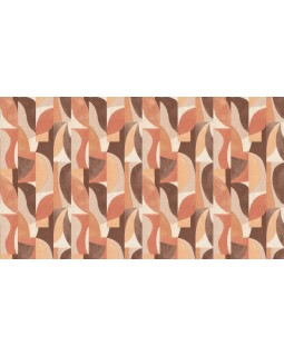 A 50602 Обои Grandeco (Nomad) (1*12) 10,05х0,53  винил на флизелине-foto3