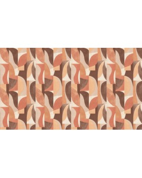 A 50602 Обои Grandeco (Nomad) (1*12) 10,05х0,53  винил на флизелине-foto3