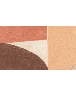 A 50602 Обои Grandeco (Nomad) (1*12) 10,05х0,53  винил на флизелине-foto2