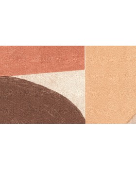 A 50602 Обои Grandeco (Nomad) (1*12) 10,05х0,53  винил на флизелине-foto2