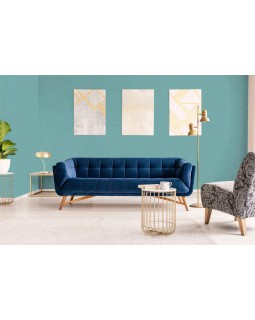 A 51019 Обои Grandeco (Nomad) (1*12) 10,05х0,53  винил на флизелине-foto4