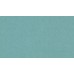 A 51019 Обои Grandeco (Nomad) (1*12) 10,05х0,53  винил на флизелине