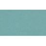 A 51019 Обои Grandeco (Nomad) (1*12) 10,05х0,53  винил на флизелине