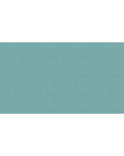 A 51019 Обои Grandeco (Nomad) (1*12) 10,05х0,53  винил на флизелине-foto3