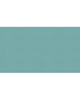 A 51019 Обои Grandeco (Nomad) (1*12) 10,05х0,53  винил на флизелине-foto3