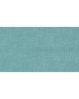 A 51019 Обои Grandeco (Nomad) (1*12) 10,05х0,53  винил на флизелине-foto2