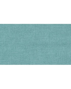 A 51019 Обои Grandeco (Nomad) (1*12) 10,05х0,53  винил на флизелине-foto2