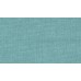 A 51019 Обои Grandeco (Nomad) (1*12) 10,05х0,53  винил на флизелине