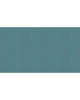 A 51020 Обои Grandeco (Nomad) (1*12) 10,05х0,53  винил на флизелине-foto3