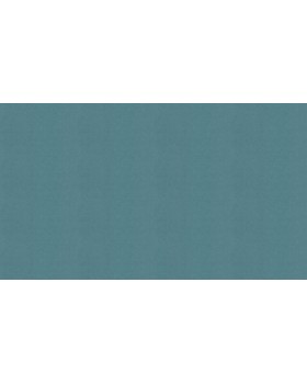 A 51020 Обои Grandeco (Nomad) (1*12) 10,05х0,53  винил на флизелине-foto3