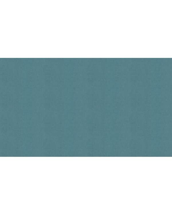 A 51020 Обои Grandeco (Nomad) (1*12) 10,05х0,53  винил на флизелине