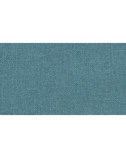 A 51020 Обои Grandeco (Nomad) (1*12) 10,05х0,53  винил на флизелине-foto2