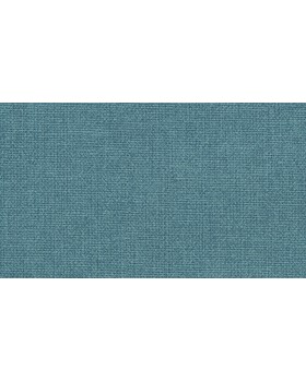 A 51020 Обои Grandeco (Nomad) (1*12) 10,05х0,53  винил на флизелине-foto2