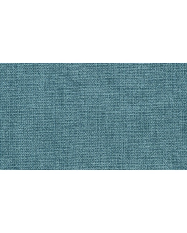 A 51020 Обои Grandeco (Nomad) (1*12) 10,05х0,53  винил на флизелине
