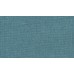 A 51020 Обои Grandeco (Nomad) (1*12) 10,05х0,53  винил на флизелине
