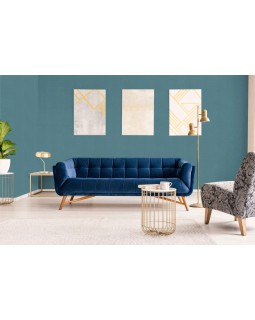 A 51020 Обои Grandeco (Nomad) (1*12) 10,05х0,53  винил на флизелине-foto4