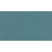 A 51020 Обои Grandeco (Nomad) (1*12) 10,05х0,53  винил на флизелине