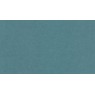 A 51020 Обои Grandeco (Nomad) (1*12) 10,05х0,53  винил на флизелине