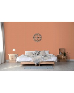 A 51021 Обои Grandeco (Nomad) (1*12) 10,05х0,53  винил на флизелине-foto5