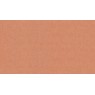 A 51021 Обои Grandeco (Nomad) (1*12) 10,05х0,53  винил на флизелине