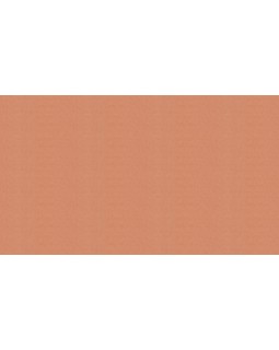 A 51021 Обои Grandeco (Nomad) (1*12) 10,05х0,53  винил на флизелине-foto3