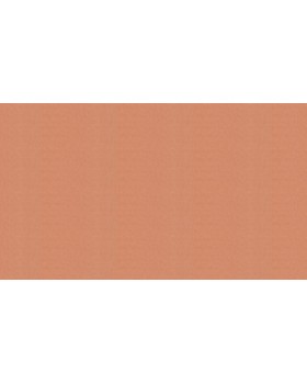 A 51021 Обои Grandeco (Nomad) (1*12) 10,05х0,53  винил на флизелине-foto3