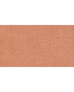 A 51021 Обои Grandeco (Nomad) (1*12) 10,05х0,53  винил на флизелине-foto2