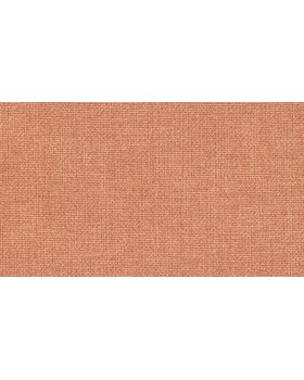 A 51021 Обои Grandeco (Nomad) (1*12) 10,05х0,53  винил на флизелине-foto2