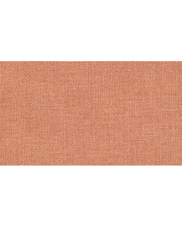 A 51021 Обои Grandeco (Nomad) (1*12) 10,05х0,53  винил на флизелине