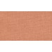 A 51021 Обои Grandeco (Nomad) (1*12) 10,05х0,53  винил на флизелине