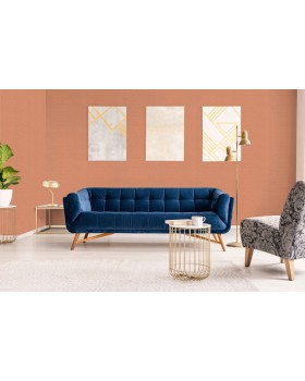 A 51021 Обои Grandeco (Nomad) (1*12) 10,05х0,53  винил на флизелине-foto4