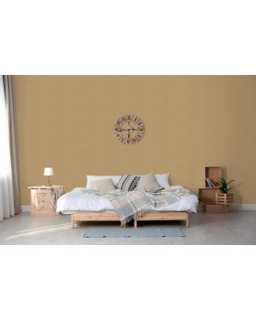 A 51023 Обои Grandeco (Nomad) (1*12) 10,05х0,53  винил на флизелине-foto5