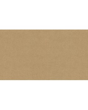 A 51023 Обои Grandeco (Nomad) (1*12) 10,05х0,53  винил на флизелине