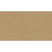 A 51023 Обои Grandeco (Nomad) (1*12) 10,05х0,53  винил на флизелине