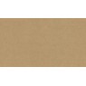 A 51023 Обои Grandeco (Nomad) (1*12) 10,05х0,53  винил на флизелине