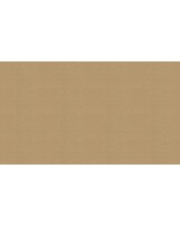 A 51023 Обои Grandeco (Nomad) (1*12) 10,05х0,53  винил на флизелине-foto3