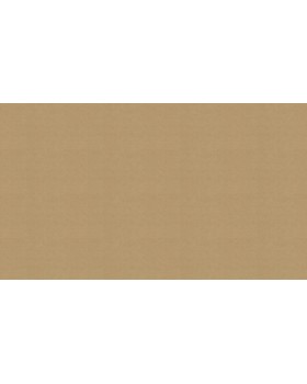 A 51023 Обои Grandeco (Nomad) (1*12) 10,05х0,53  винил на флизелине-foto3