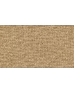 A 51023 Обои Grandeco (Nomad) (1*12) 10,05х0,53  винил на флизелине-foto2