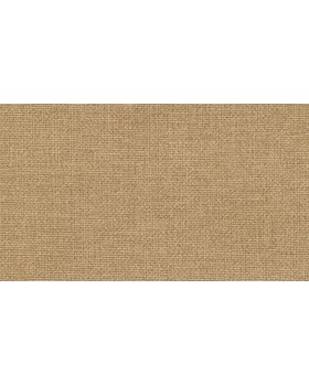 A 51023 Обои Grandeco (Nomad) (1*12) 10,05х0,53  винил на флизелине-foto2