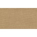 A 51023 Обои Grandeco (Nomad) (1*12) 10,05х0,53  винил на флизелине