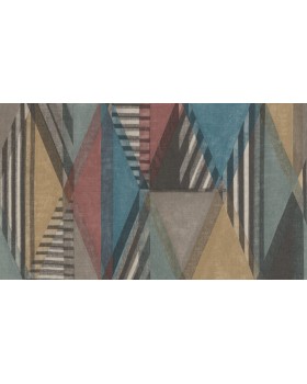 A 51101 Обои Grandeco (Nomad) (1*12) 10,05х0,53 винил на флизелине A 51101 Обои Grandeco (Nomad) (1*12) 10,05х0,53 винил на флизелине