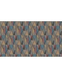 A 51101 Обои Grandeco (Nomad) (1*12) 10,05х0,53  винил на флизелине-foto3