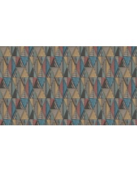 A 51101 Обои Grandeco (Nomad) (1*12) 10,05х0,53 винил на флизелине-foto3